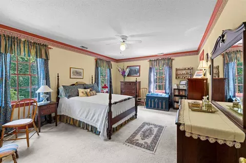 13400 Bold Run Hill Rd W, Wake Forest, NC 27587 photo 25