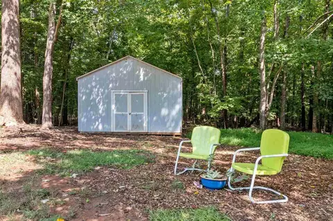 13400 Bold Run Hill Rd W, Wake Forest, NC 27587 photo 13