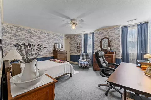 13400 Bold Run Hill Rd W, Wake Forest, NC 27587 photo 24