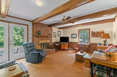 13400 Bold Run Hill Rd W, Wake Forest, NC 27587 photo 21