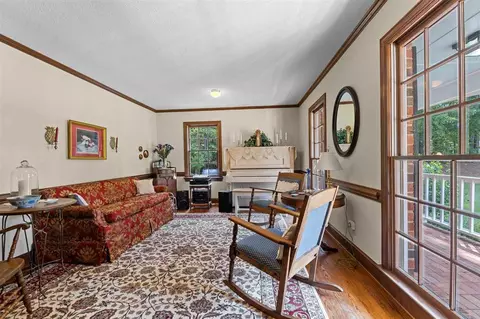 13400 Bold Run Hill Rd W, Wake Forest, NC 27587 photo 14
