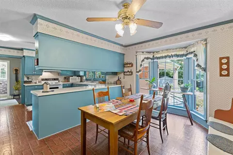 13400 Bold Run Hill Rd W, Wake Forest, NC 27587 photo 22
