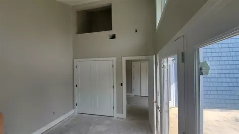 903 N Buchanan Blvd, Durham, NC 27701 photo 3