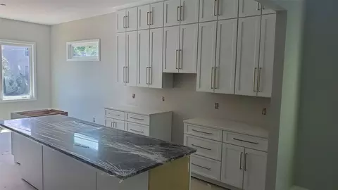 903 N Buchanan Blvd, Durham, NC 27701 photo 6