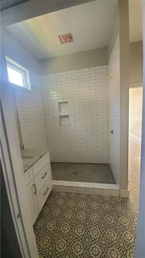 903 N Buchanan Blvd, Durham, NC 27701 photo 7