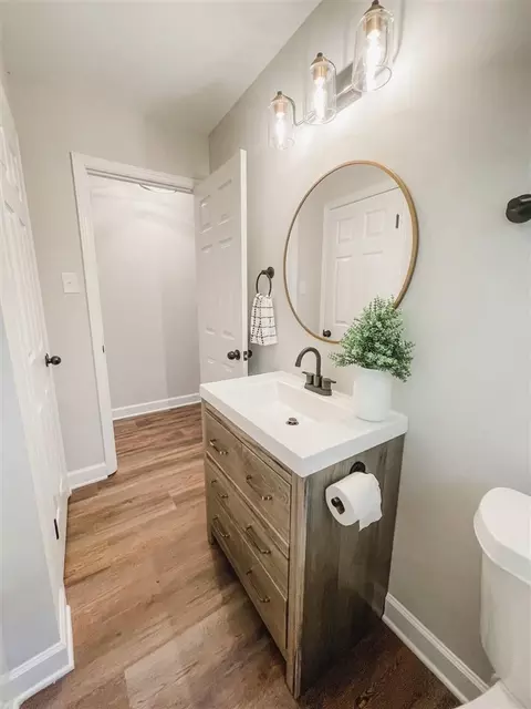 305 Roseland Ave, Durham, NC 27712 photo 7