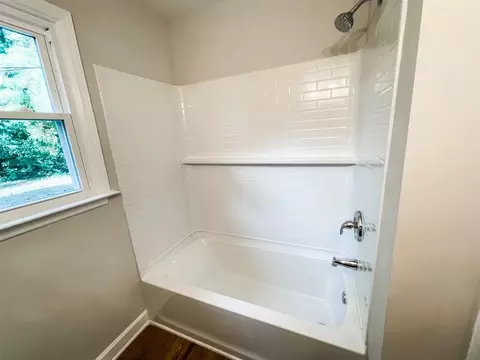 305 Roseland Ave, Durham, NC 27712 photo 9