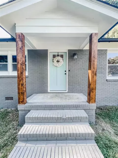 305 Roseland Ave, Durham, NC 27712 photo 3