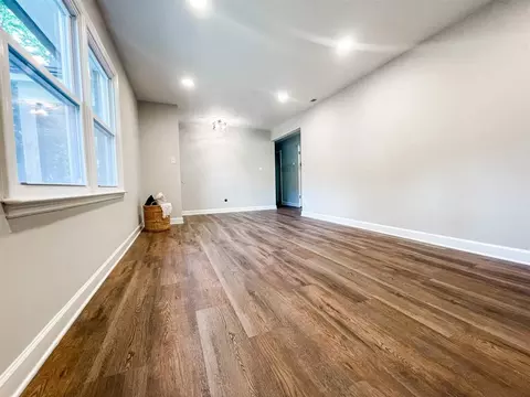 305 Roseland Ave, Durham, NC 27712 photo 17