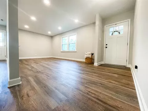 305 Roseland Ave, Durham, NC 27712 photo 18