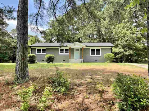 305 Roseland Ave, Durham, NC 27712 photo 1