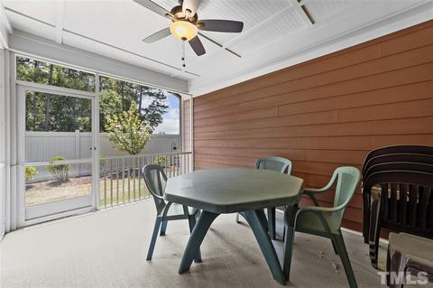 64 Thornwhistle Pl, Garner, NC 27529 photo 19