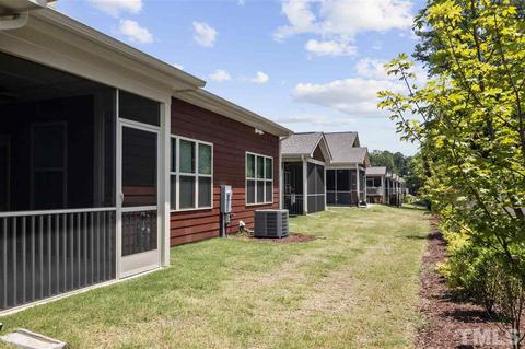 64 Thornwhistle Pl, Garner, NC 27529 photo 20