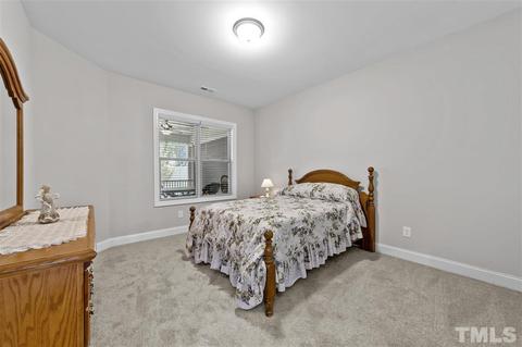 64 Thornwhistle Pl, Garner, NC 27529 photo 15