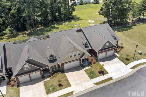 64 Thornwhistle Pl, Garner, NC 27529 photo 2