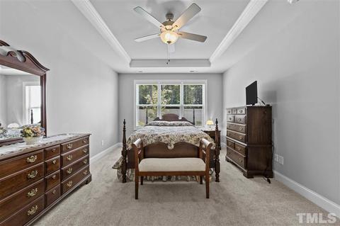 64 Thornwhistle Pl, Garner, NC 27529 photo 13