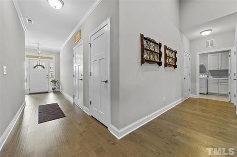 64 Thornwhistle Pl, Garner, NC 27529 photo 6