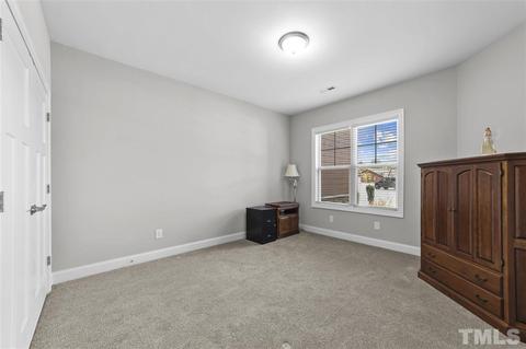 64 Thornwhistle Pl, Garner, NC 27529 photo 17