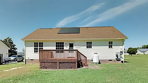1047 Smith Rd, Smithfield, NC 27577 photo 7