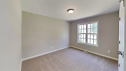 1047 Smith Rd, Smithfield, NC 27577 photo 5
