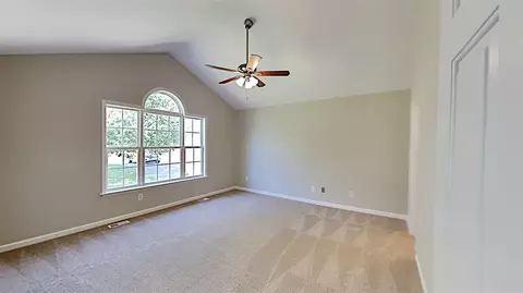 1047 Smith Rd, Smithfield, NC 27577 photo 12