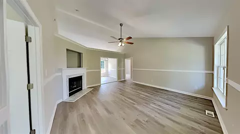 1047 Smith Rd, Smithfield, NC 27577 photo 8