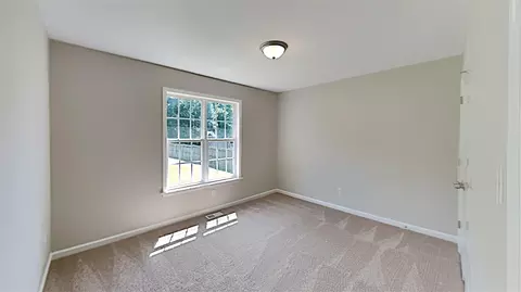 1047 Smith Rd, Smithfield, NC 27577 photo 4