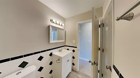 1047 Smith Rd, Smithfield, NC 27577 photo 6