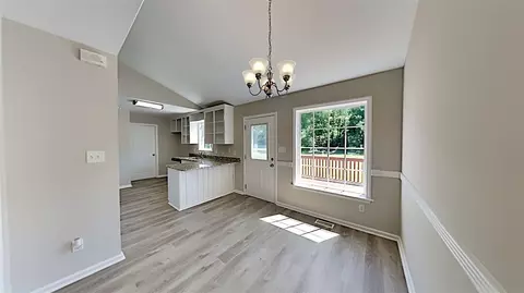 1047 Smith Rd, Smithfield, NC 27577 photo 11
