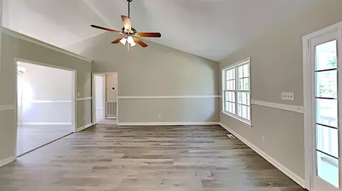 1047 Smith Rd, Smithfield, NC 27577 photo 9