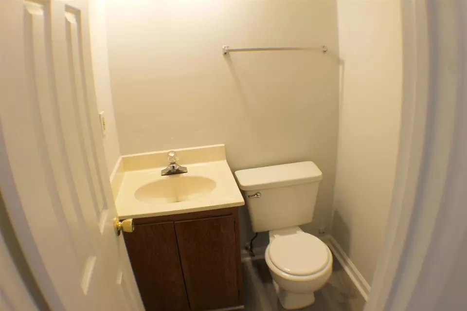  2146 Charles St #35, Durham, NC 27707 photo 13