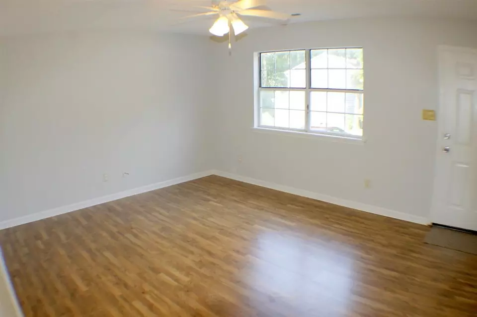  2146 Charles St #35, Durham, NC 27707 photo 15