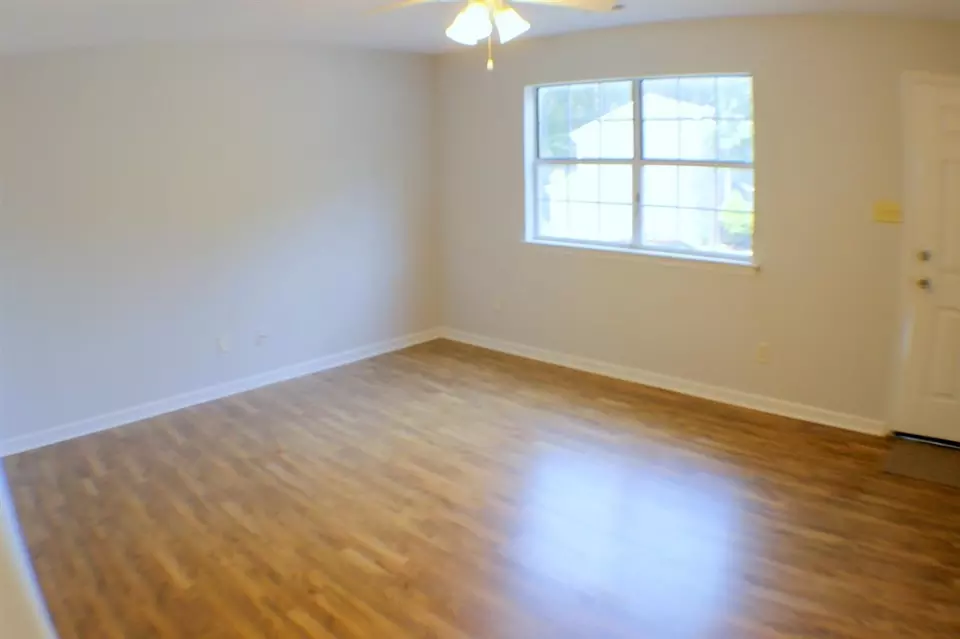  2146 Charles St #35, Durham, NC 27707 photo 14
