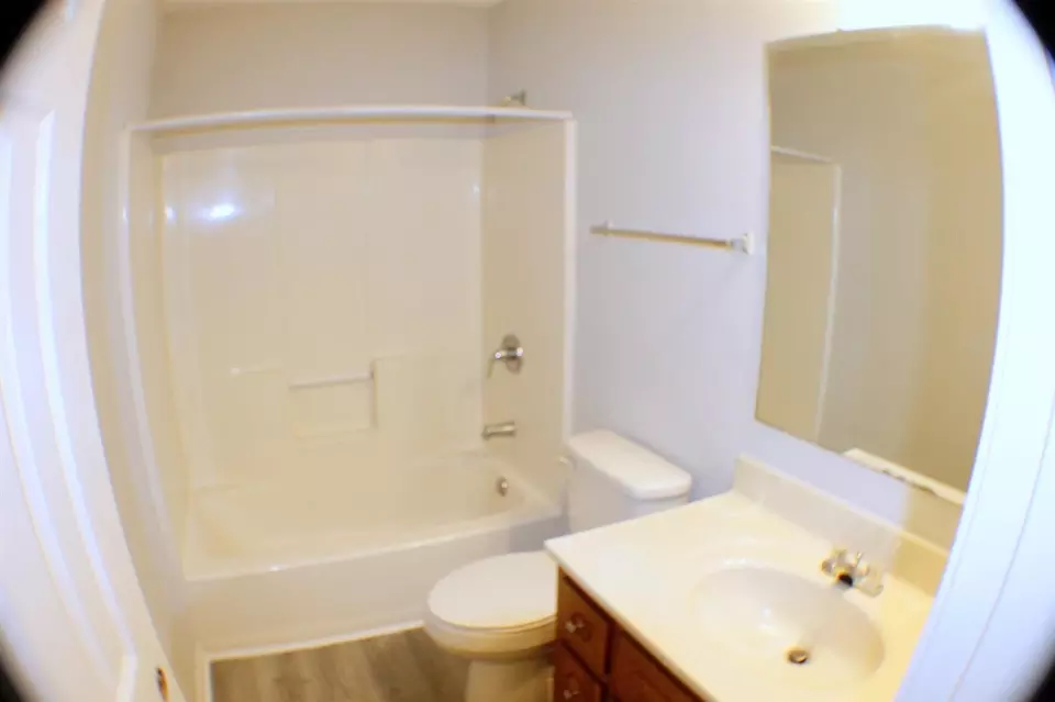  2146 Charles St #35, Durham, NC 27707 photo 20