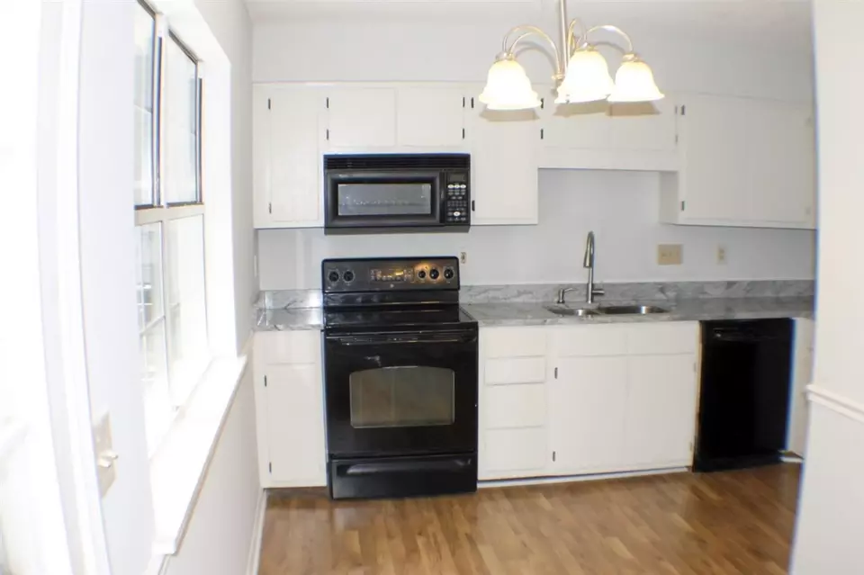  2146 Charles St #35, Durham, NC 27707 photo 12