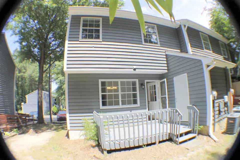  2146 Charles St #35, Durham, NC 27707 photo 5