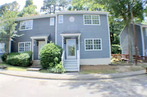 2146 Charles St #35, Durham, NC 27707