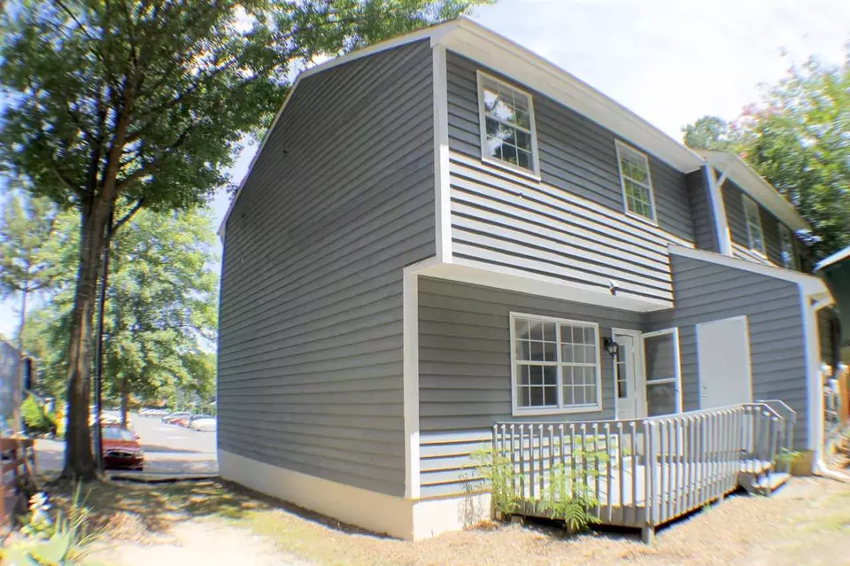  2146 Charles St #35, Durham, NC 27707 photo 7