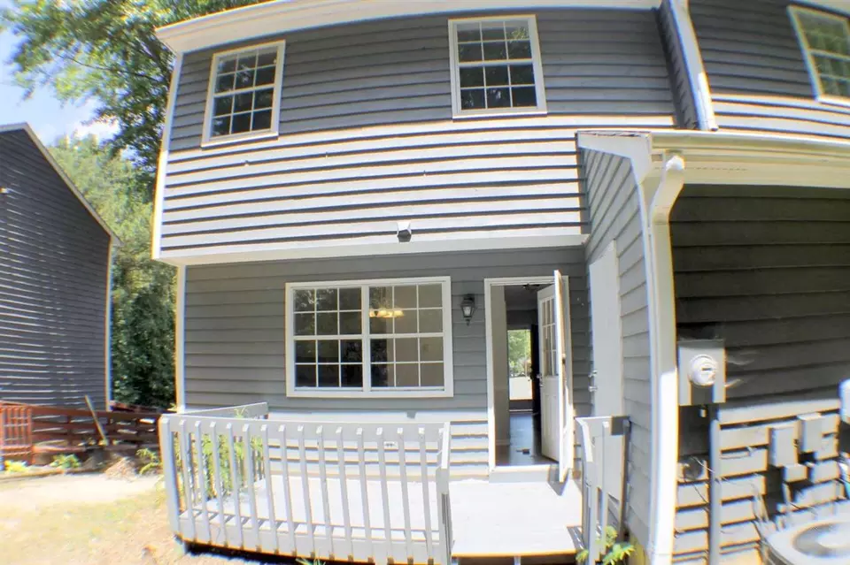  2146 Charles St #35, Durham, NC 27707 photo 6