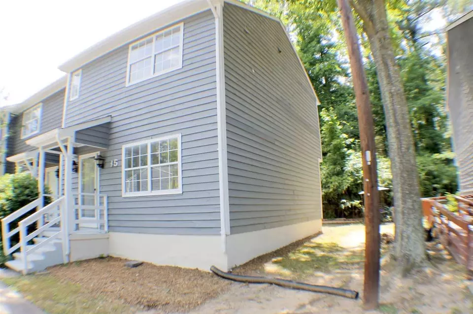  2146 Charles St #35, Durham, NC 27707 photo 4
