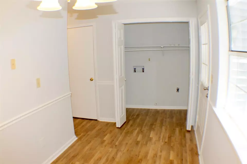  2146 Charles St #35, Durham, NC 27707 photo 11
