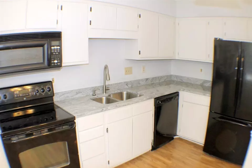  2146 Charles St #35, Durham, NC 27707 photo 9