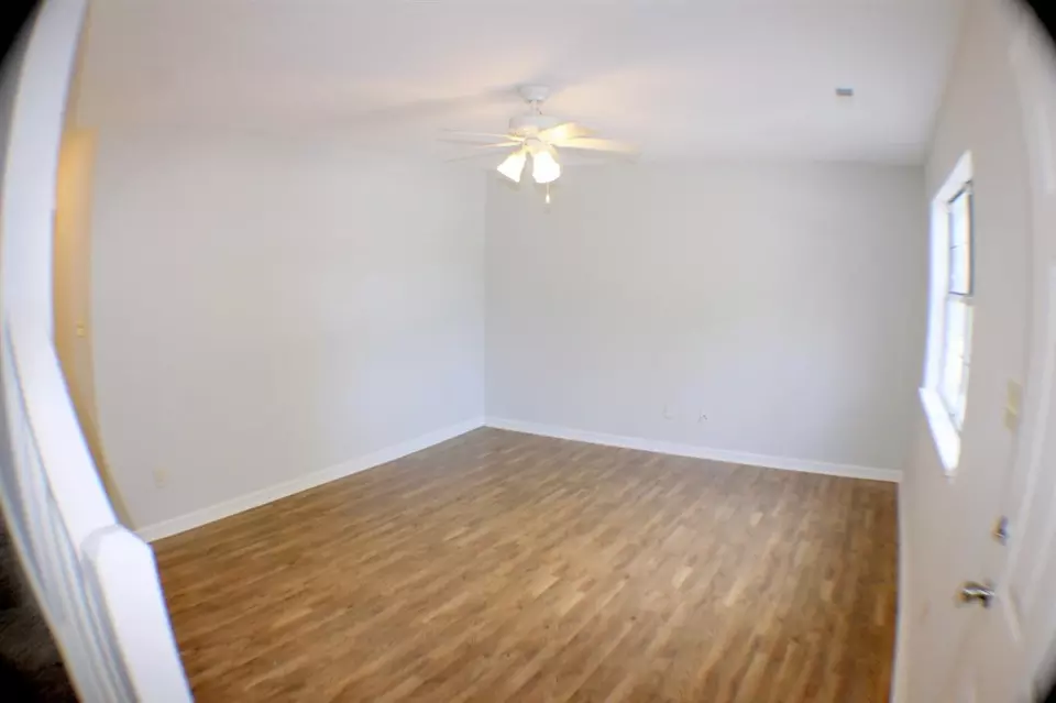  2146 Charles St #35, Durham, NC 27707 photo 17