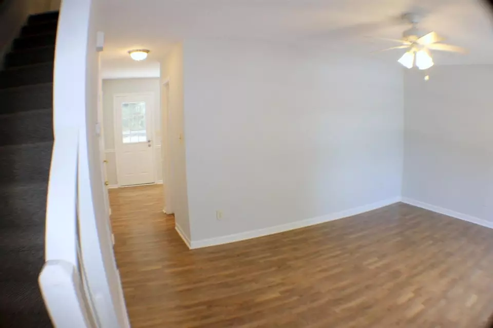  2146 Charles St #35, Durham, NC 27707 photo 16