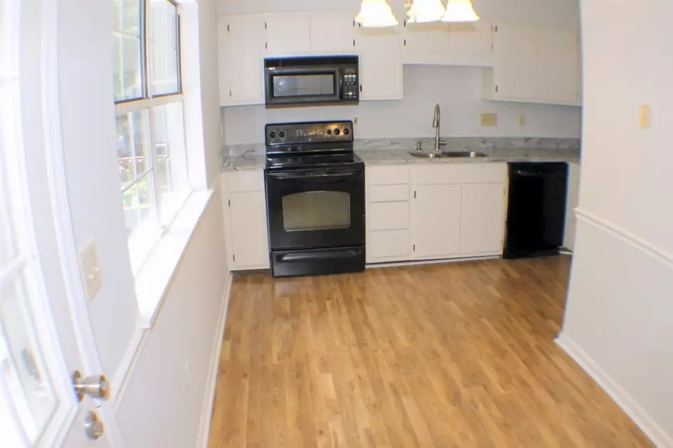  2146 Charles St #35, Durham, NC 27707 photo 10