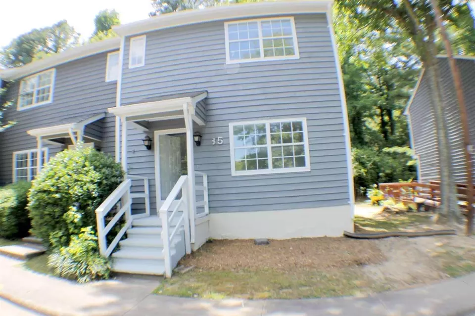  2146 Charles St #35, Durham, NC 27707 photo 3