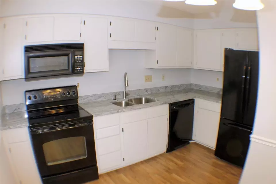  2146 Charles St #35, Durham, NC 27707 photo 8