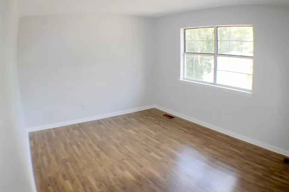  2146 Charles St #35, Durham, NC 27707 photo 21