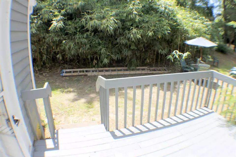  2146 Charles St #35, Durham, NC 27707 photo 2