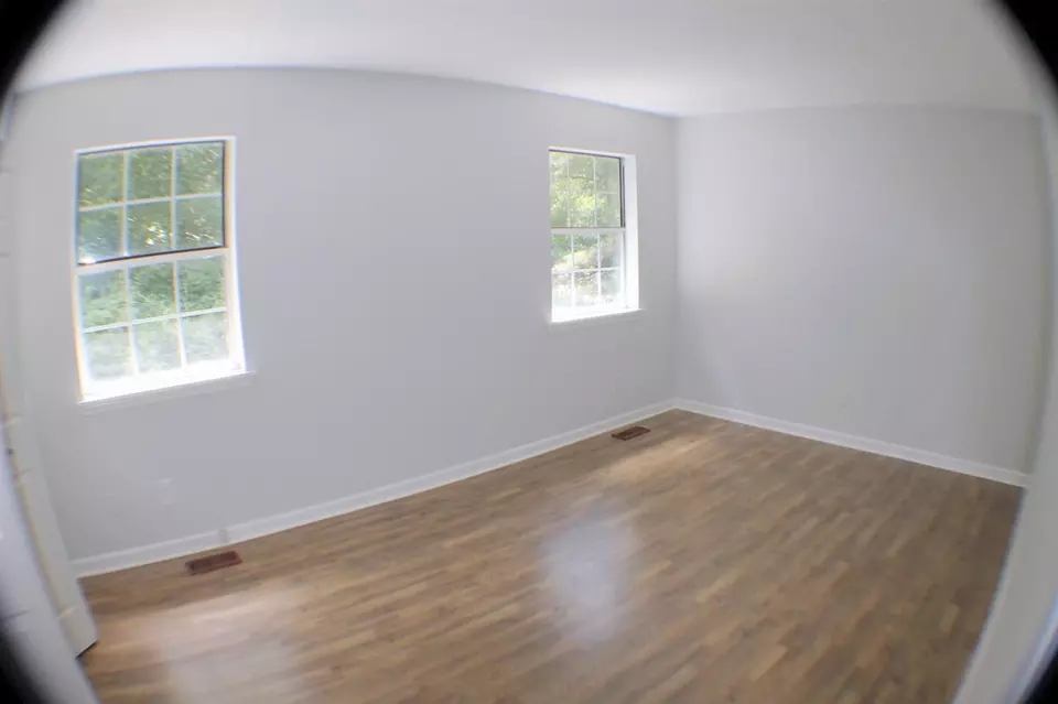  2146 Charles St #35, Durham, NC 27707 photo 19